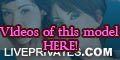 ReinaDiaz PRIVATE
